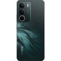 Мобільний телефон realme C71 8/256GB Forest Owl