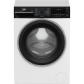 Пральна машина Beko B5WFU69415WPBB