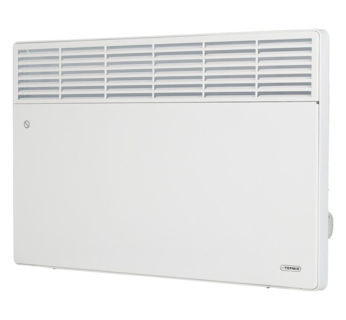 Обігрівач Термія ЭВНА-2,0/230Н2 (сш)