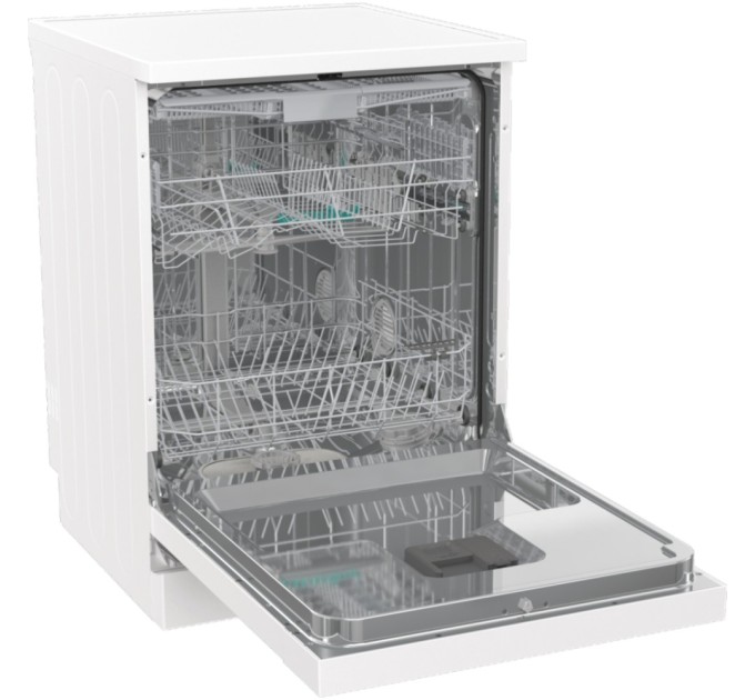 Посудомийна машина Gorenje GS643E90W