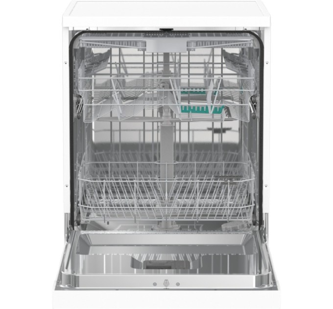 Посудомийна машина Gorenje GS643E90W