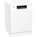 Посудомийна машина Gorenje GS643E90W