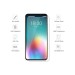 Стекло защитное Drobak Meizu 16T (441651)