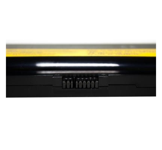Аккумулятор для ноутбука LENOVO ThinkPad E430 (45N1048) 10.8V 5200mAh PowerPlant (NB00000275)