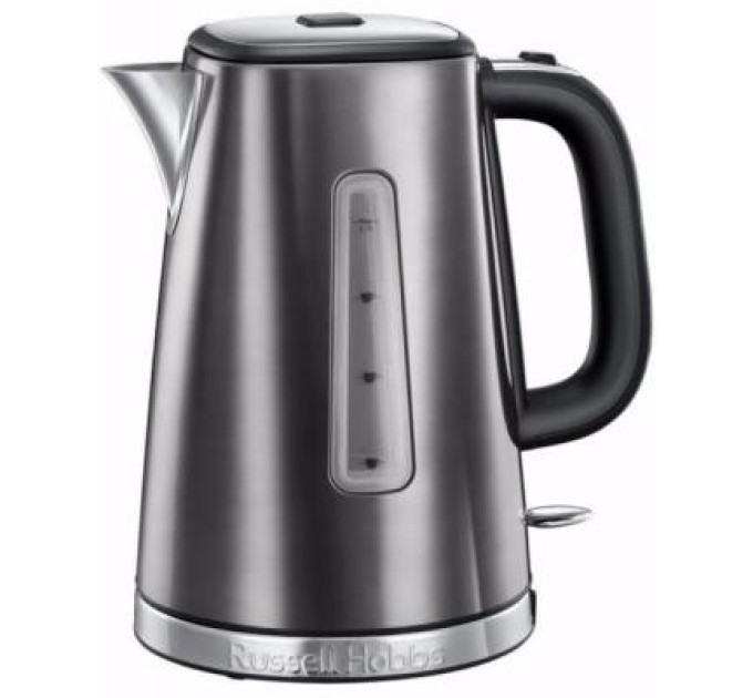 Електрочайник Russell Hobbs 23211-70