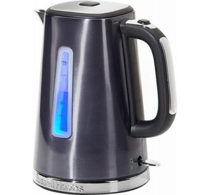 Електрочайник Russell Hobbs 23211-70