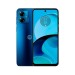 Мобільний телефон Motorola G14 8/256GB Sky Blue (PAYF0040RS)