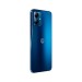 Мобільний телефон Motorola G14 8/256GB Sky Blue (PAYF0040RS)