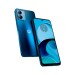 Мобільний телефон Motorola G14 8/256GB Sky Blue (PAYF0040RS)