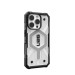 Чохол до мобільного телефона UAG iPhone 16 Pro Pathfinder Clear Magsafe Ice (114464114343)