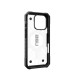 Чохол до мобільного телефона UAG iPhone 16 Pro Pathfinder Clear Magsafe Ice (114464114343)