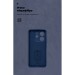 Чохол до мобільного телефона Armorstandart ICON Xiaomi Redmi Note 14 4G Camera cover Dark Blue (ARM79816)