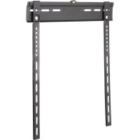 Кронштейн 2E Сіл (2EMAGSLIM)