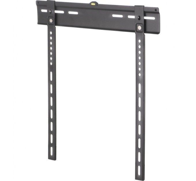 Кронштейн 2E Сіл (2EMAGSLIM)