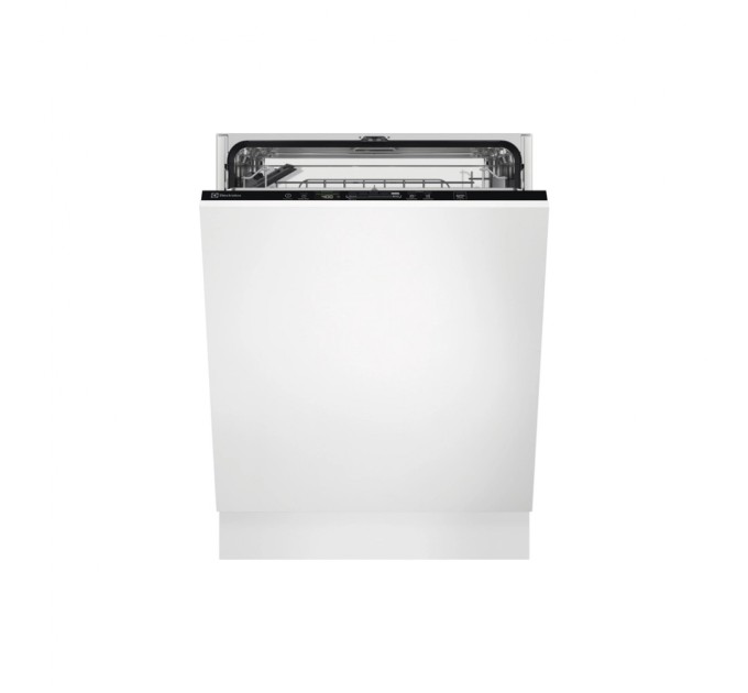 Посудомийна машина Electrolux EES47320L
