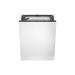 Посудомийна машина Electrolux EES47320L