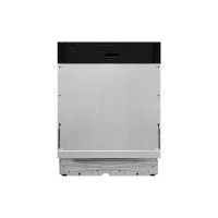 Посудомийна машина Electrolux EES47320L