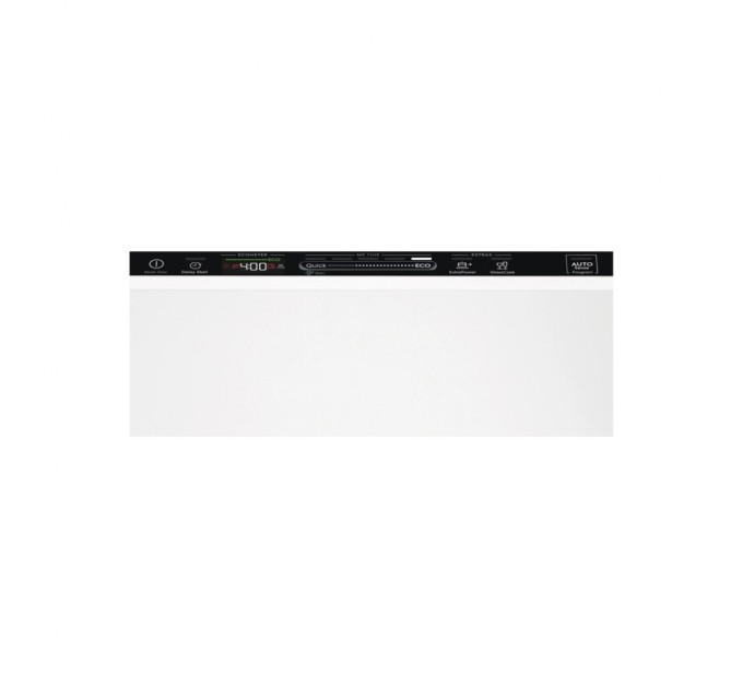 Посудомийна машина Electrolux EES47320L