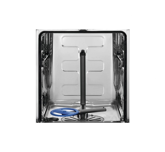 Посудомийна машина Electrolux EES47320L