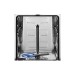 Посудомийна машина Electrolux EES47320L