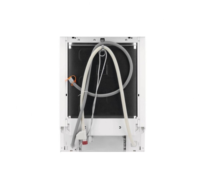 Посудомийна машина Electrolux EES47320L