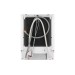 Посудомийна машина Electrolux EES47320L
