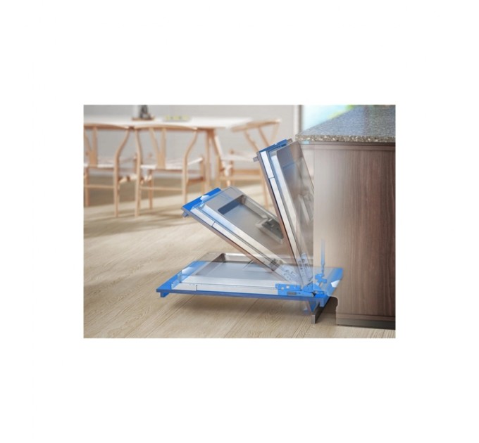 Посудомийна машина Electrolux EES47320L