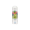 Блендер NUTRIBULLET NBP003W