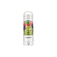 Блендер NUTRIBULLET NBP003W