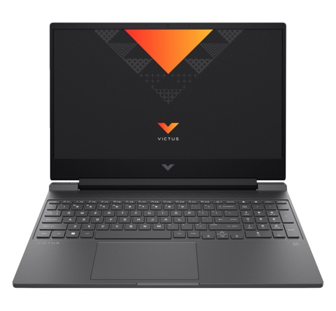 Ноутбук HP Victus 15-fa2701ua (BF1H0EA)