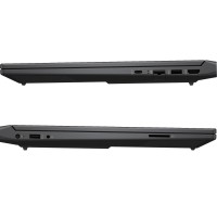 Ноутбук HP Victus 15-fa2701ua (BF1H0EA)