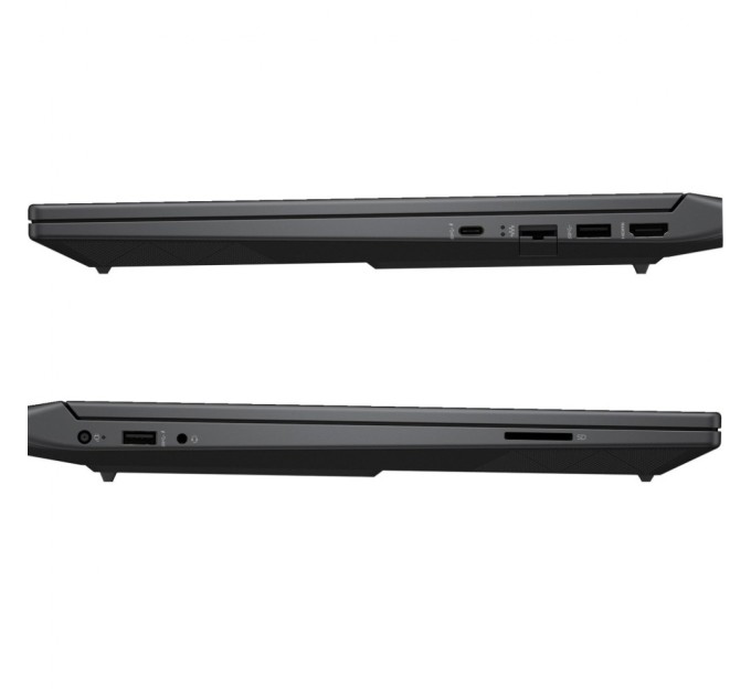 Ноутбук HP Victus 15-fa2701ua (BF1H0EA)