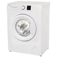 Пральна машина Eleyus WMFO 08 1000
