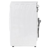 Пральна машина Eleyus WMFO 08 1000