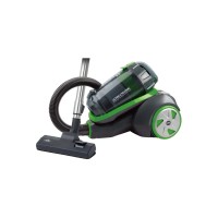 Пилосос Monte MT-8130