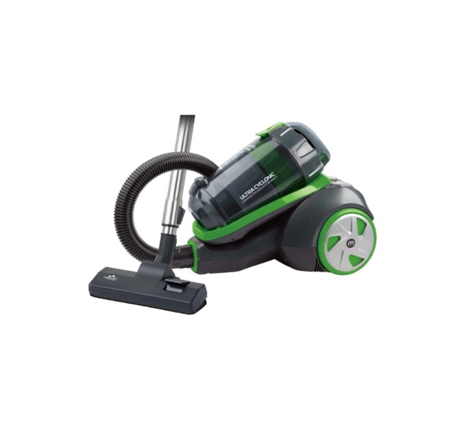 Пилосос Monte MT-8130