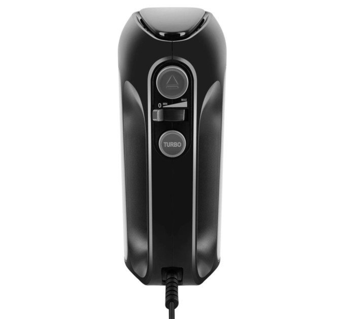 Міксер AMICA MDT 1016