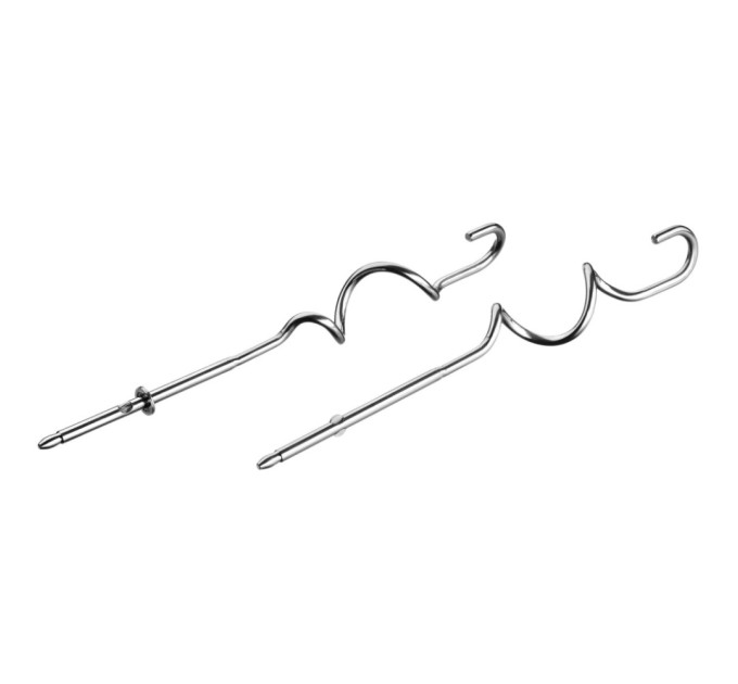 Міксер AMICA MDT 1016