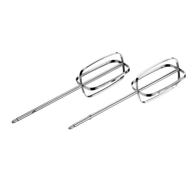 Міксер AMICA MDT 1016