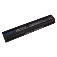 Аккумулятор для ноутбука HP ProBook 4730s (HSTNN-IB2S) 14.4V 5200mAh PowerPlant (NB00000278)