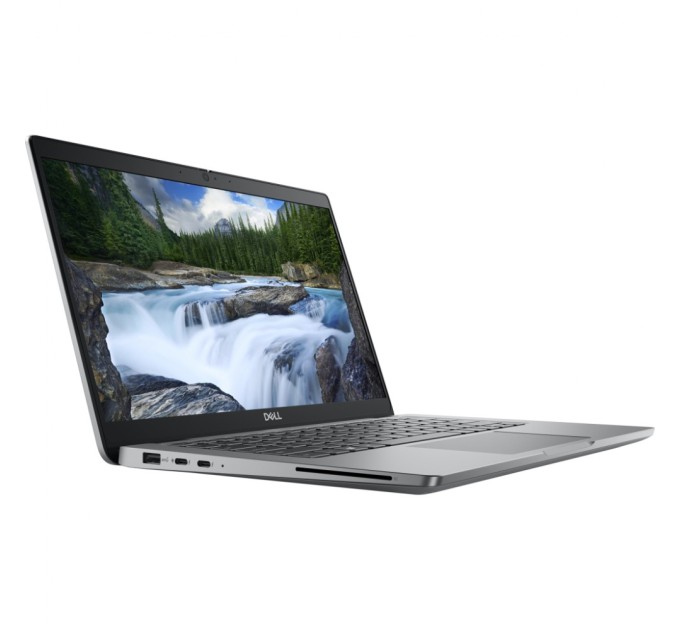 Ноутбук Dell Latitude 5340 (N098L534013UA_W11P)