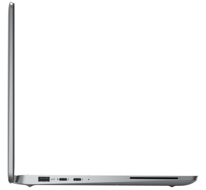 Ноутбук Dell Latitude 5340 (N098L534013UA_W11P)