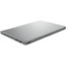 Ноутбук Lenovo IdeaPad 1 15AMN7 (82VG00KJRA)