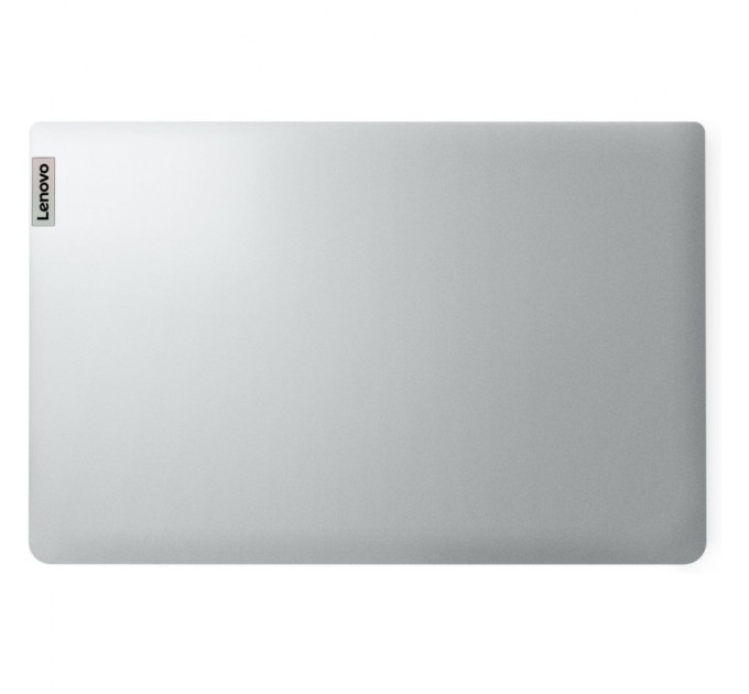 Ноутбук Lenovo IdeaPad 1 15AMN7 (82VG00KJRA)
