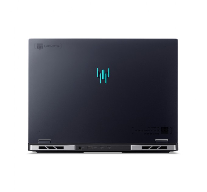 Ноутбук Acer Predator Helios Neo 16 PHN16-72-731P (NH.QRFEU.00H)