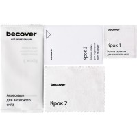 Скло захисне BeCover Oppo А60 4G / A3 / A3x 10D Black (712354)