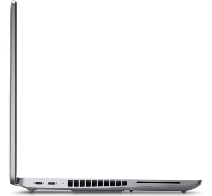 Ноутбук Dell Latitude 5550 (N095L555015UA_UBU)