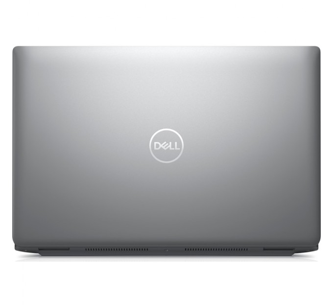 Ноутбук Dell Latitude 5550 (N095L555015UA_UBU)