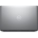 Ноутбук Dell Latitude 5550 (N095L555015UA_UBU)