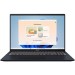 Ноутбук ASUS Vivobook 16 X1607CA-MB058 (90NB15A1-M00660)